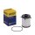HENGST FILTER EG1172H D733 Hydraulikfilter, Automatikgetriebe
