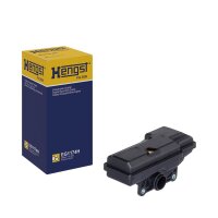 HENGST FILTER EG1174H Hydraulikfilter, Automatikgetriebe
