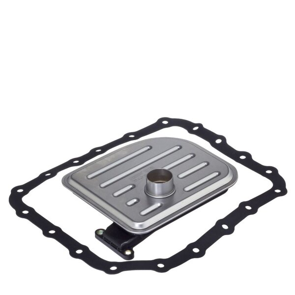 HENGST FILTER EG1176H D738 Hydraulikfiltersatz, Automatikgetriebe