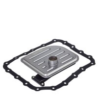 HENGST FILTER EG1176H D738 Hydraulikfiltersatz,...