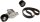 GATES K018PK1310XS Keilrippenriemensatz