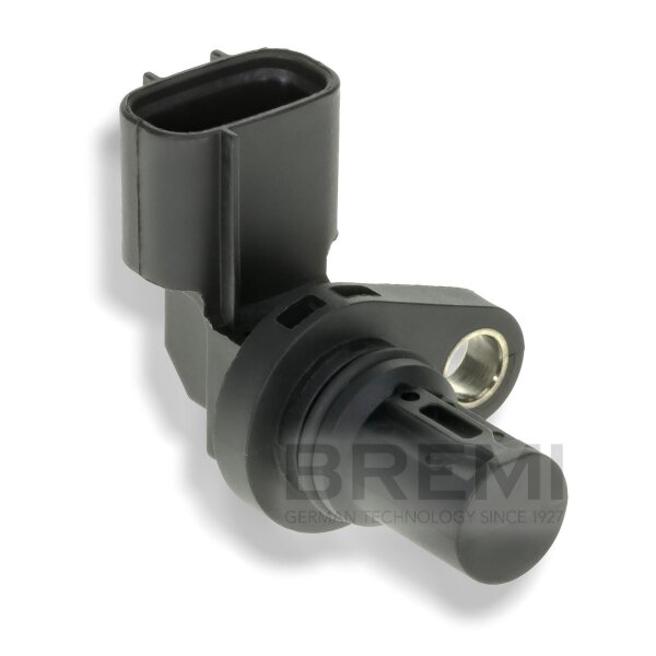 BREMI 60613 Impulsgeber, Kurbelwelle