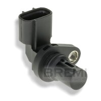 BREMI 60613 Impulsgeber, Kurbelwelle