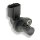 BREMI 60613 Impulsgeber, Kurbelwelle