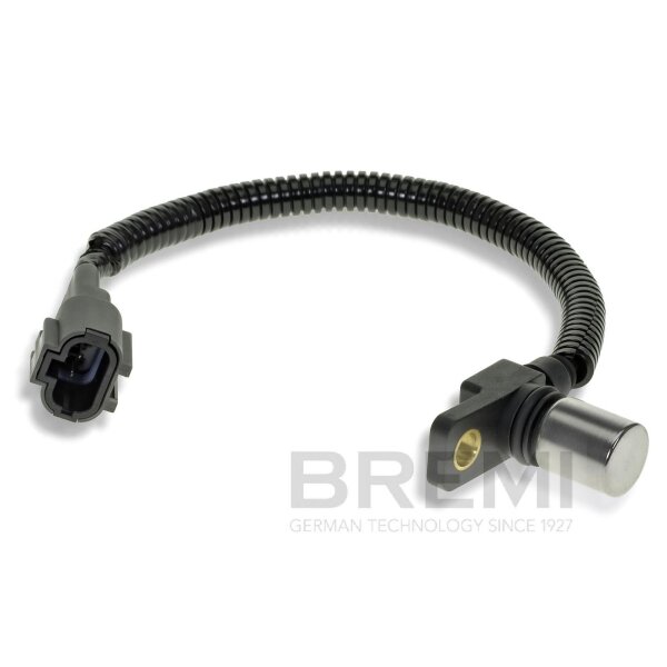 BREMI 60614 Impulsgeber, Kurbelwelle