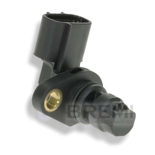 BREMI 60615 Impulsgeber, Kurbelwelle