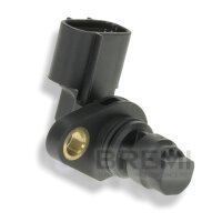 BREMI 60615 Impulsgeber, Kurbelwelle