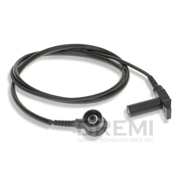 BREMI 60619 Impulsgeber, Kurbelwelle