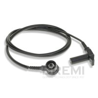BREMI 60619 Impulsgeber, Kurbelwelle