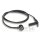 BREMI 60619 Impulsgeber, Kurbelwelle
