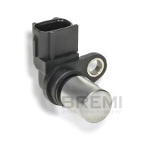 BREMI 60620 Sensor, Nockenwellenposition