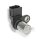 BREMI 60620 Sensor, Nockenwellenposition