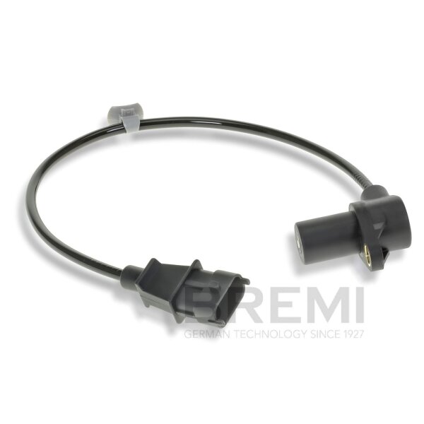BREMI 60622 Impulsgeber, Kurbelwelle