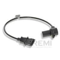 BREMI 60622 Impulsgeber, Kurbelwelle