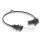 BREMI 60622 Impulsgeber, Kurbelwelle
