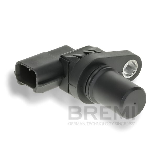 BREMI 60623 Sensor, Nockenwellenposition
