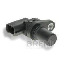 BREMI 60623 Sensor, Nockenwellenposition
