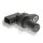 BREMI 60623 Sensor, Nockenwellenposition