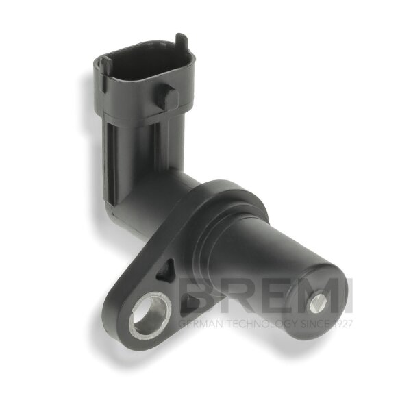 BREMI 60625 Impulsgeber, Kurbelwelle