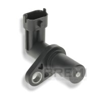 BREMI 60625 Impulsgeber, Kurbelwelle