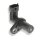 BREMI 60625 Impulsgeber, Kurbelwelle