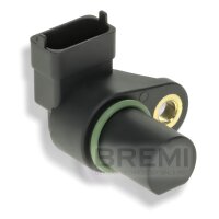 BREMI 60627 Sensor, Nockenwellenposition