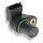 BREMI 60627 Sensor, Nockenwellenposition