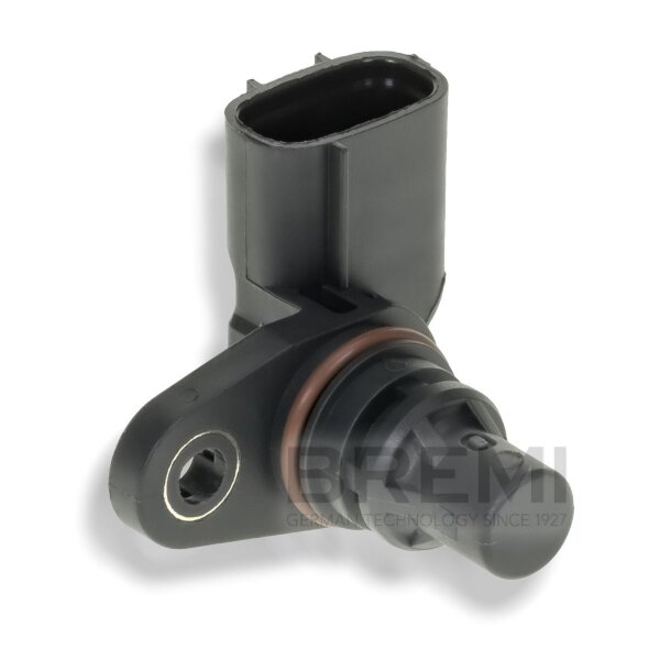 BREMI 60629 Sensor, Nockenwellenposition