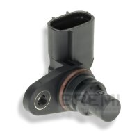 BREMI 60629 Sensor, Nockenwellenposition