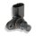 BREMI 60629 Sensor, Nockenwellenposition