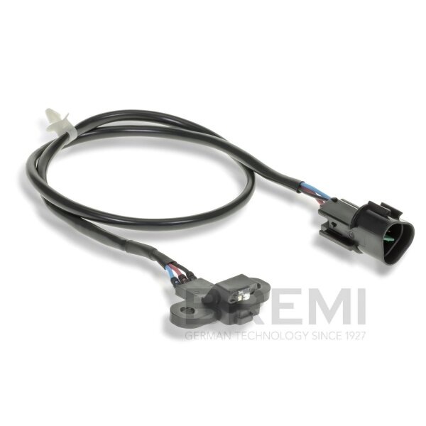 BREMI 60633 Impulsgeber, Kurbelwelle