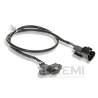 BREMI 60633 Impulsgeber, Kurbelwelle