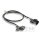 BREMI 60633 Impulsgeber, Kurbelwelle