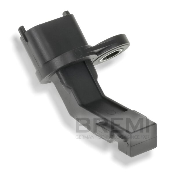 BREMI 60634 Impulsgeber, Kurbelwelle