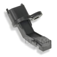 BREMI 60634 Impulsgeber, Kurbelwelle