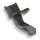 BREMI 60634 Impulsgeber, Kurbelwelle