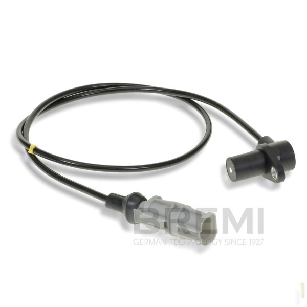 BREMI 60637 Sensor, Nockenwellenposition