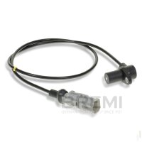 BREMI 60637 Sensor, Nockenwellenposition