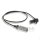 BREMI 60637 Sensor, Nockenwellenposition