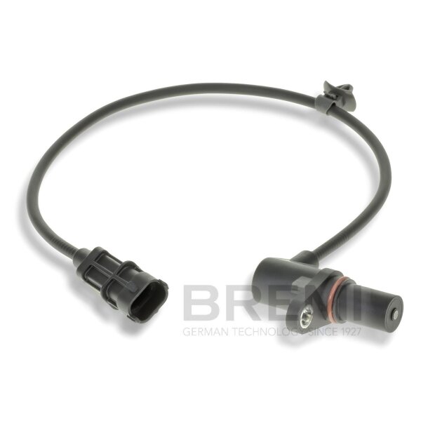BREMI 60639 Impulsgeber, Kurbelwelle