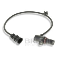 BREMI 60639 Impulsgeber, Kurbelwelle