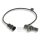 BREMI 60639 Impulsgeber, Kurbelwelle