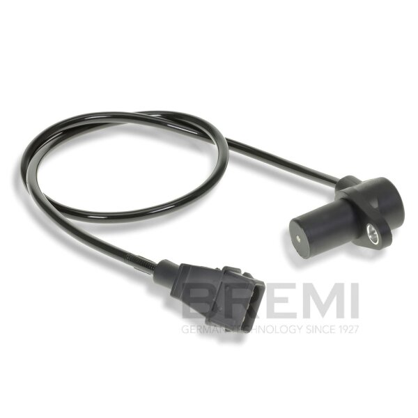 BREMI 60641 Impulsgeber, Kurbelwelle