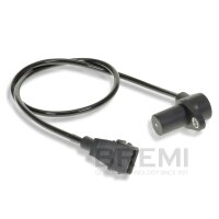 BREMI 60641 Impulsgeber, Kurbelwelle