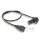 BREMI 60641 Impulsgeber, Kurbelwelle