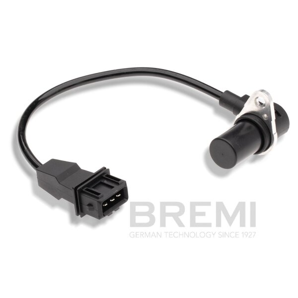 BREMI 60664 Sensor, Nockenwellenposition