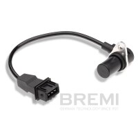 BREMI 60664 Sensor, Nockenwellenposition
