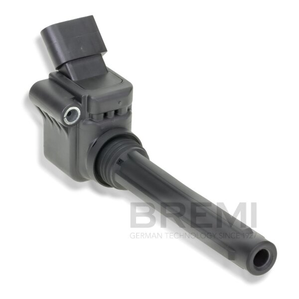 BREMI 20801 Zündspule