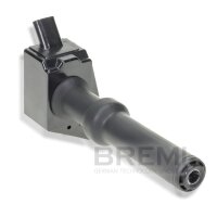 BREMI 20806 Zündspule