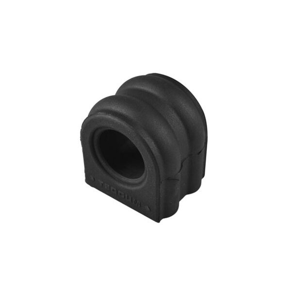 TEDGUM TED64253 Lagerung, Stabilisator